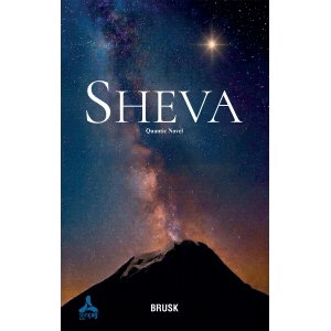 Sheva