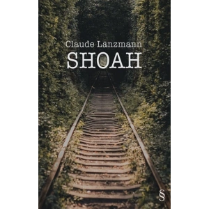 Shoah