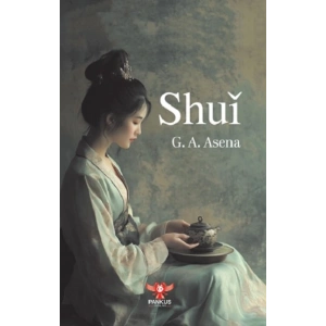 Shui
