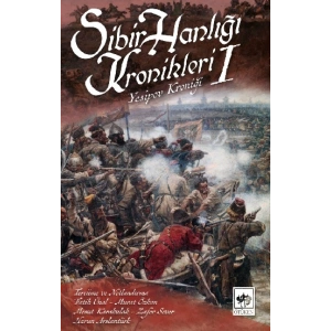 Sibir Hanlığı Kronikleri 1