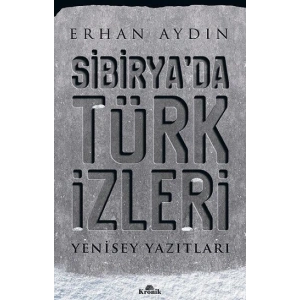 Sibiryada Türk İzleri