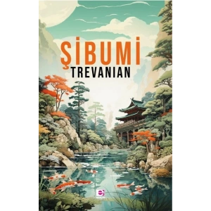 Şibumi