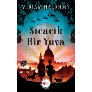 Sıcacık Bir Yuva