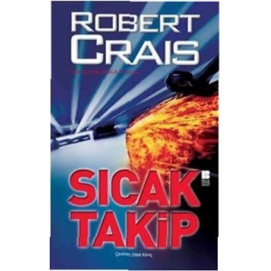 Sıcak Takip