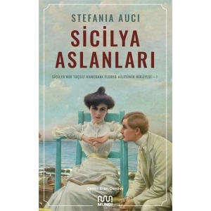 Sicilya Aslanları