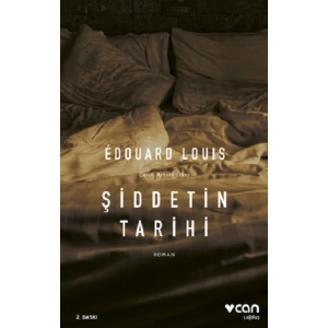 Şiddetin Tarihi