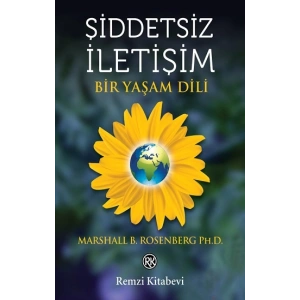 Şiddetsiz İletişim