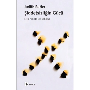 Şiddetsizliğin Gücü