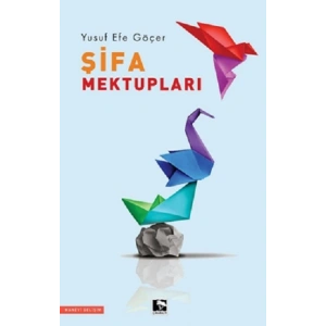 Şifa Mektupları