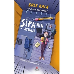 Şifanın Aynası