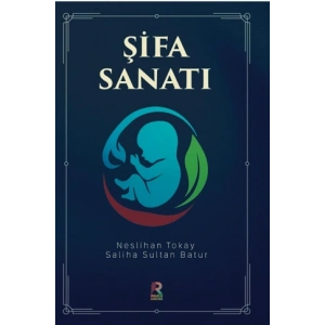 Şifa Sanatı