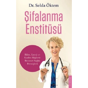Şifalanma Enstitüsü