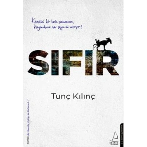 Sıfır