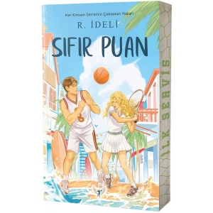 Sıfır Puan