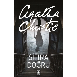 Sıfıra Doğru