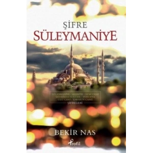 Şifre Süleymaniye