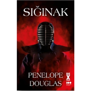 Sığınak