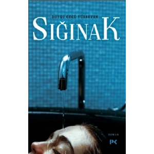 Sığınak