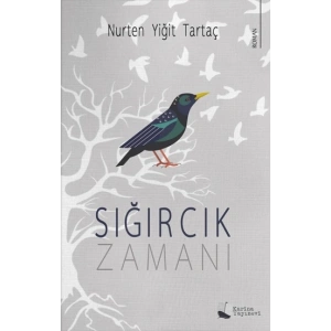 Sığırcık Zamanı