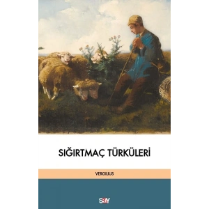 Sığırtmaç Türküleri