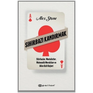 Sihirbazı Kandırmak