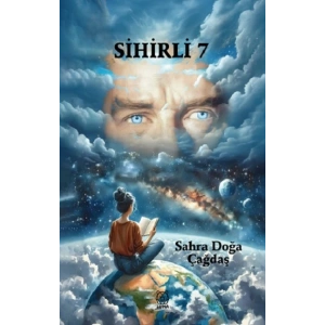 Sihirli 7