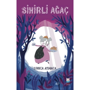 Sihirli Ağaç