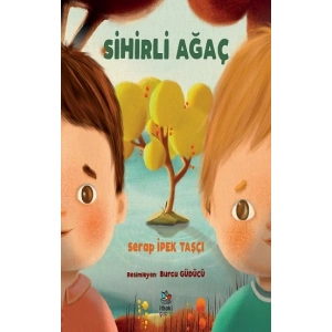 Sihirli Ağaç