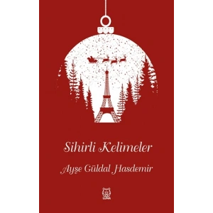 Sihirli Kelimeler