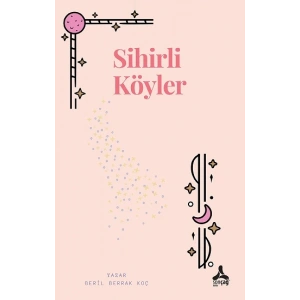 Sihirli Köyler