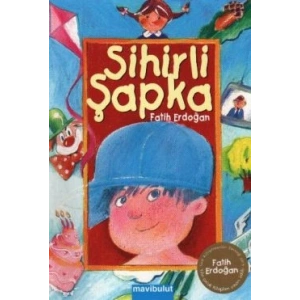 Sihirli Şapka