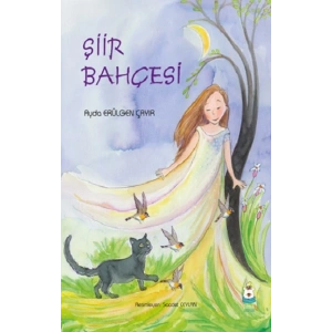 Şiir Bahçesi