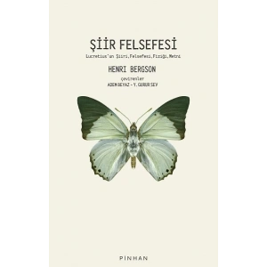 Şiir Felsefesi