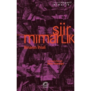 Şiir - Mimarlık