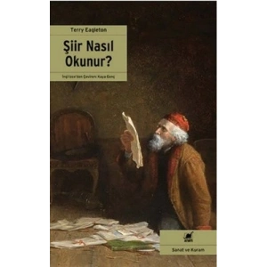 Şiir Nasıl Okunur
