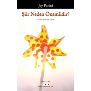 Şiir Neden Önemlidir?