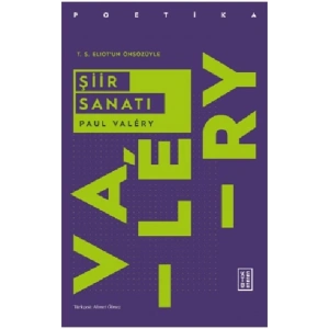 Şiir Sanatı
