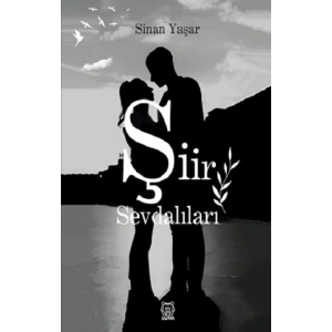 Şiir Sevdalıları