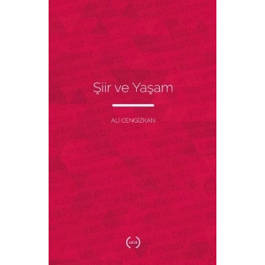 Şiir Ve Yaşam