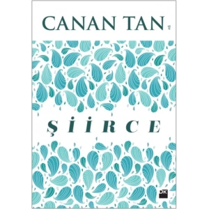Şiirce