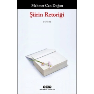 Şiirin Retoriği