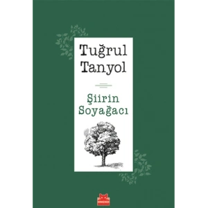 Şiirin Soyağacı