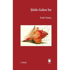 Şiirle Gelen Sır