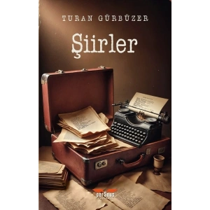 Şiirler