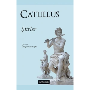 Şiirler