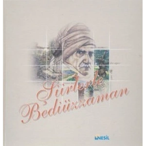 Şiirlerle Bediüzzaman