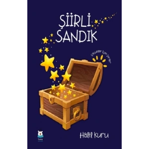 Şiirli Sandık