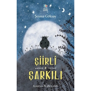 Şiirli Şarkılı