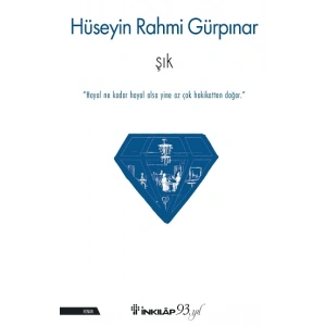 Şık