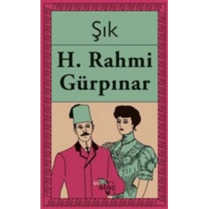 Şık